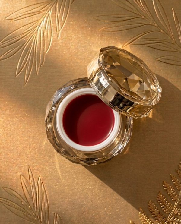 Lip Elixir