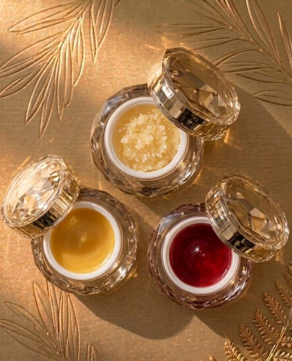 Lip Elixir