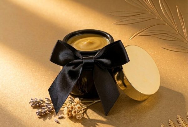 Nocturnal Hand Cream